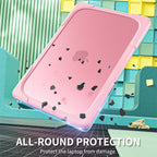 hybrid-frosted-macbook-neo-13-cover-dual-layer-full-protection_9