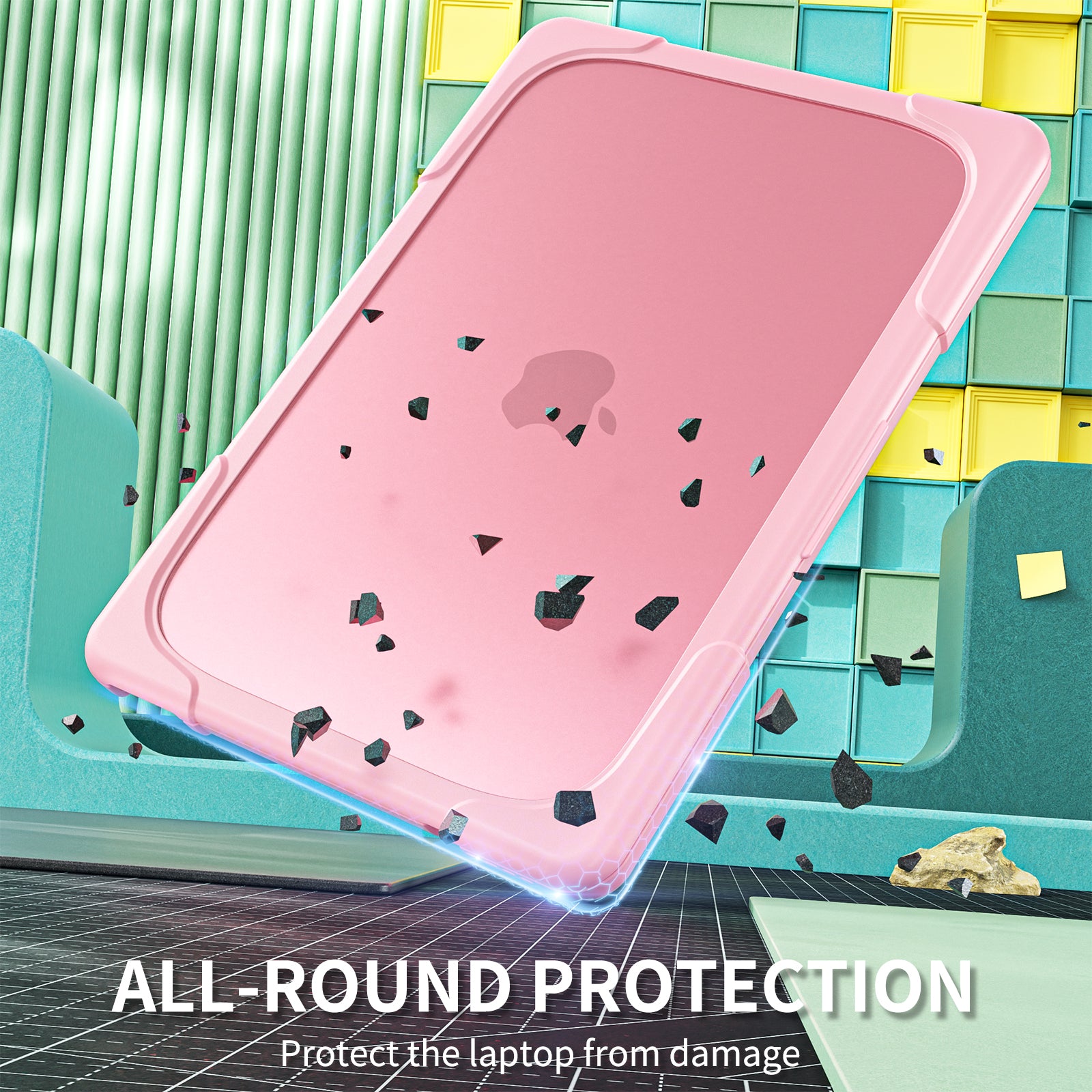 hybrid-frosted-macbook-neo-13-cover-dual-layer-full-protection_9