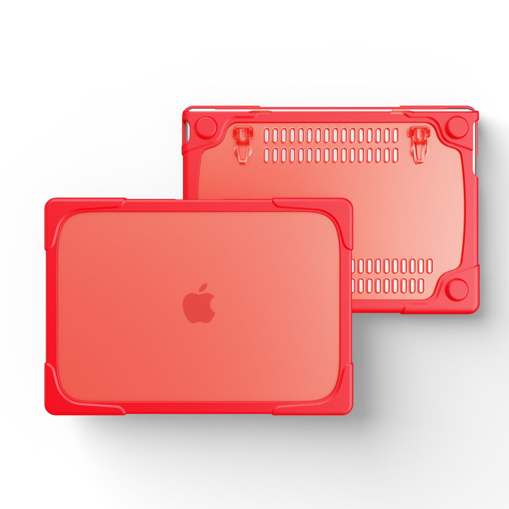 hybrid-frosted-macbook-pro-13-cover-2016-dual-layer-full-protection_13