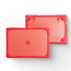 hybrid-frosted-macbook-pro-13-cover-2016-dual-layer-full-protection_13