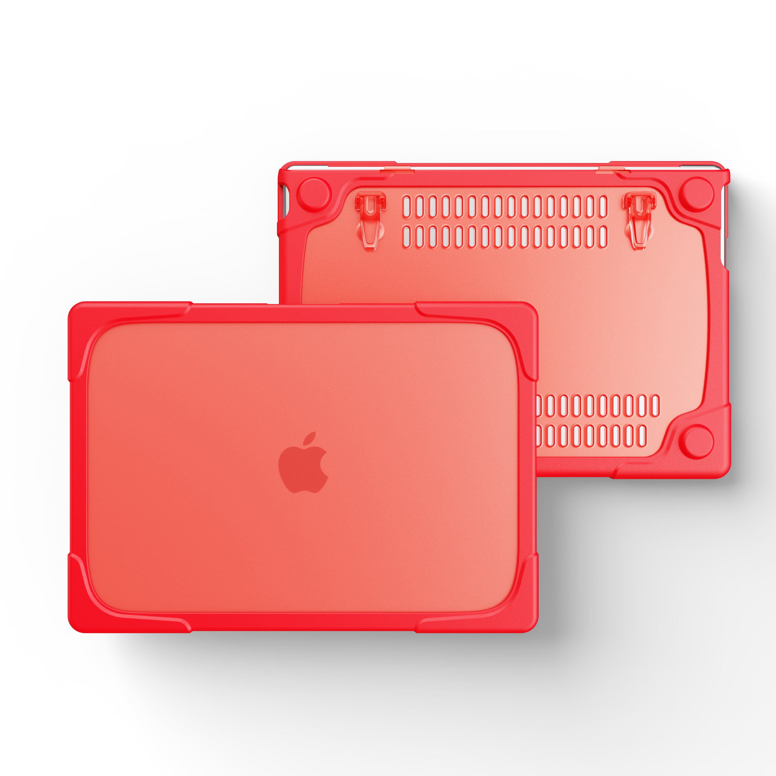 hybrid-frosted-macbook-pro-13-cover-2016-dual-layer-full-protection_13