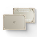 ybrid-frosted-macbook-pro-13-cover-2016-dual-layer-full-protection_15