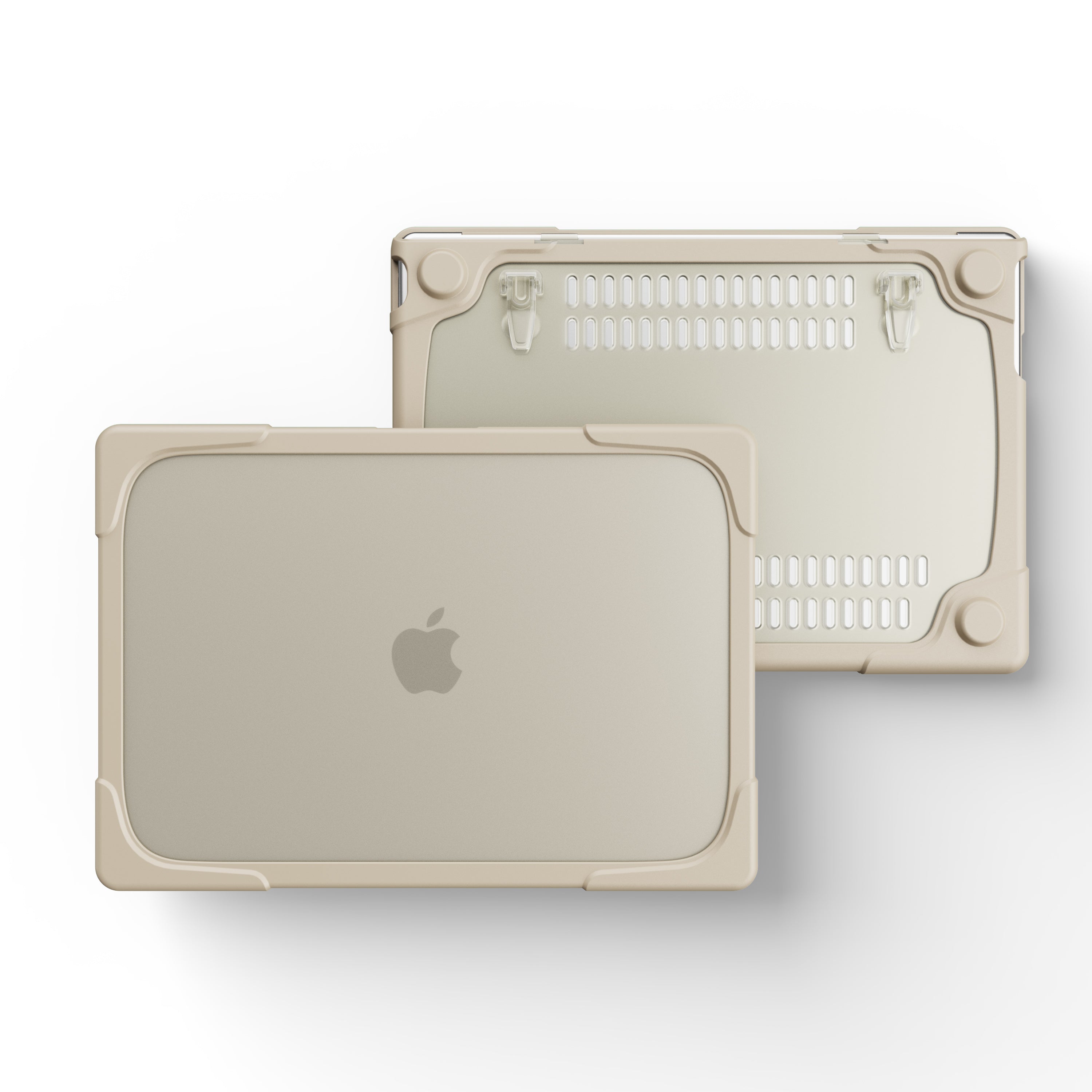 hybrid-frosted-macbook-pro-13-cover-2019-dual-layer-full-protection_14