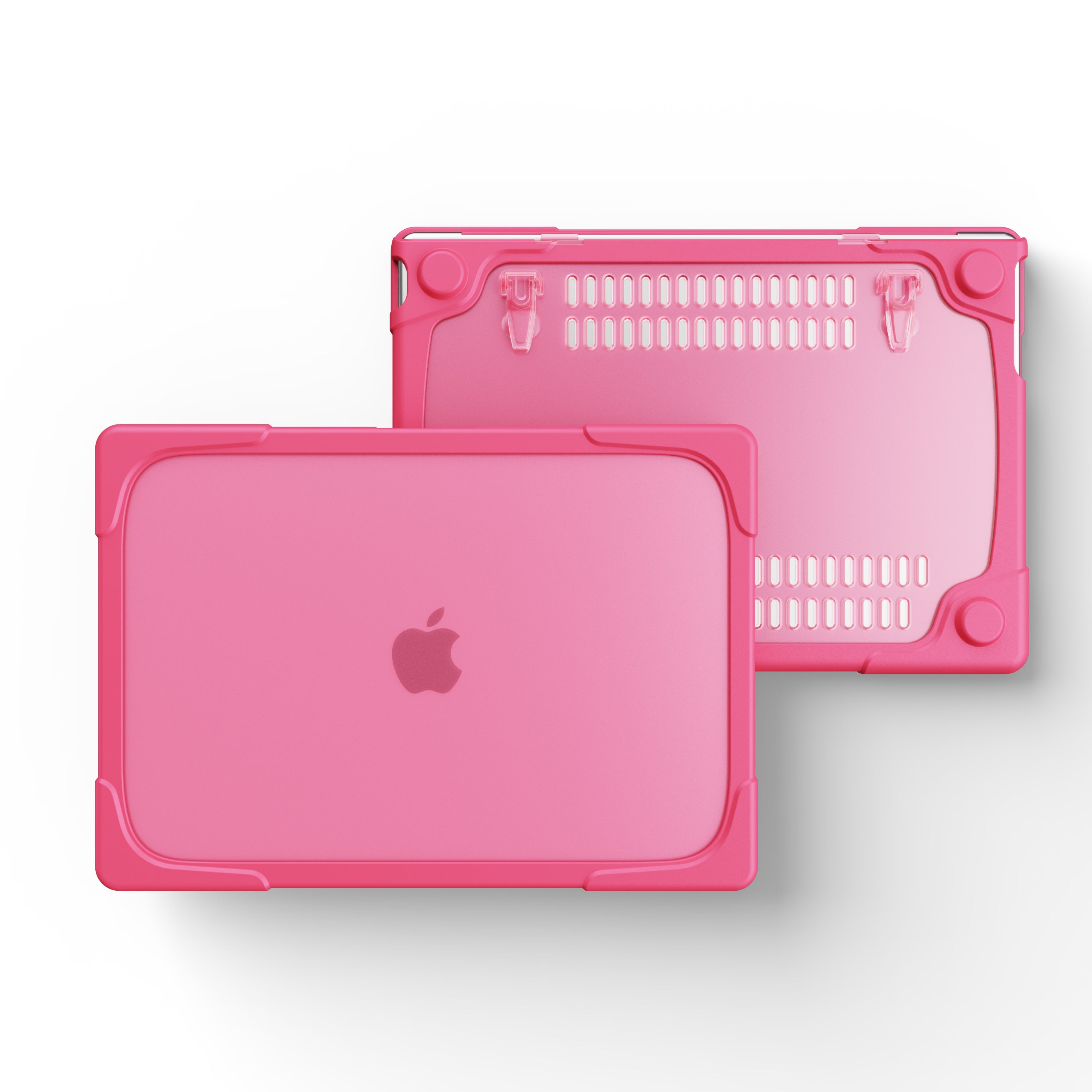 hybrid-frosted-macbook-pro-13-cover-2019-dual-layer-full-protection_15
