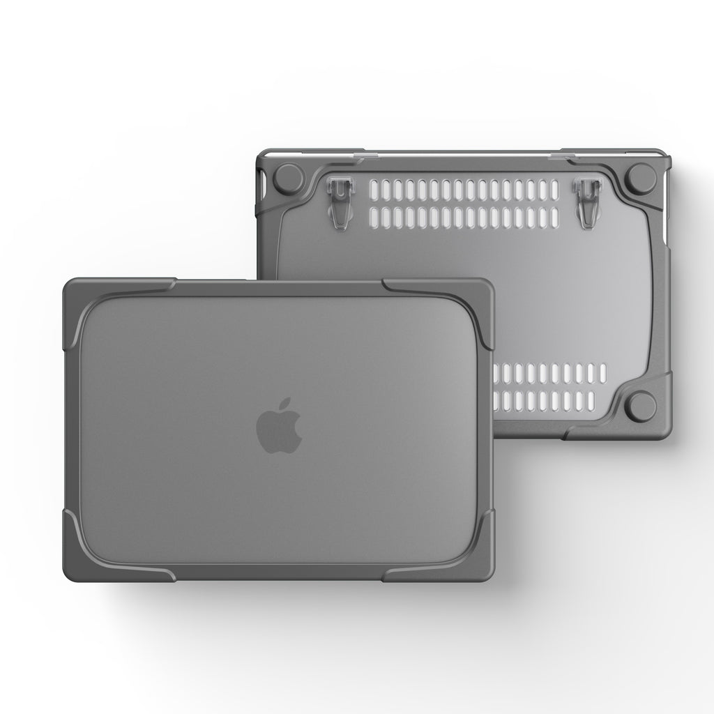 hybrid-frosted-macbook-pro-13-cover-2020-dual-layer-full-protection_12