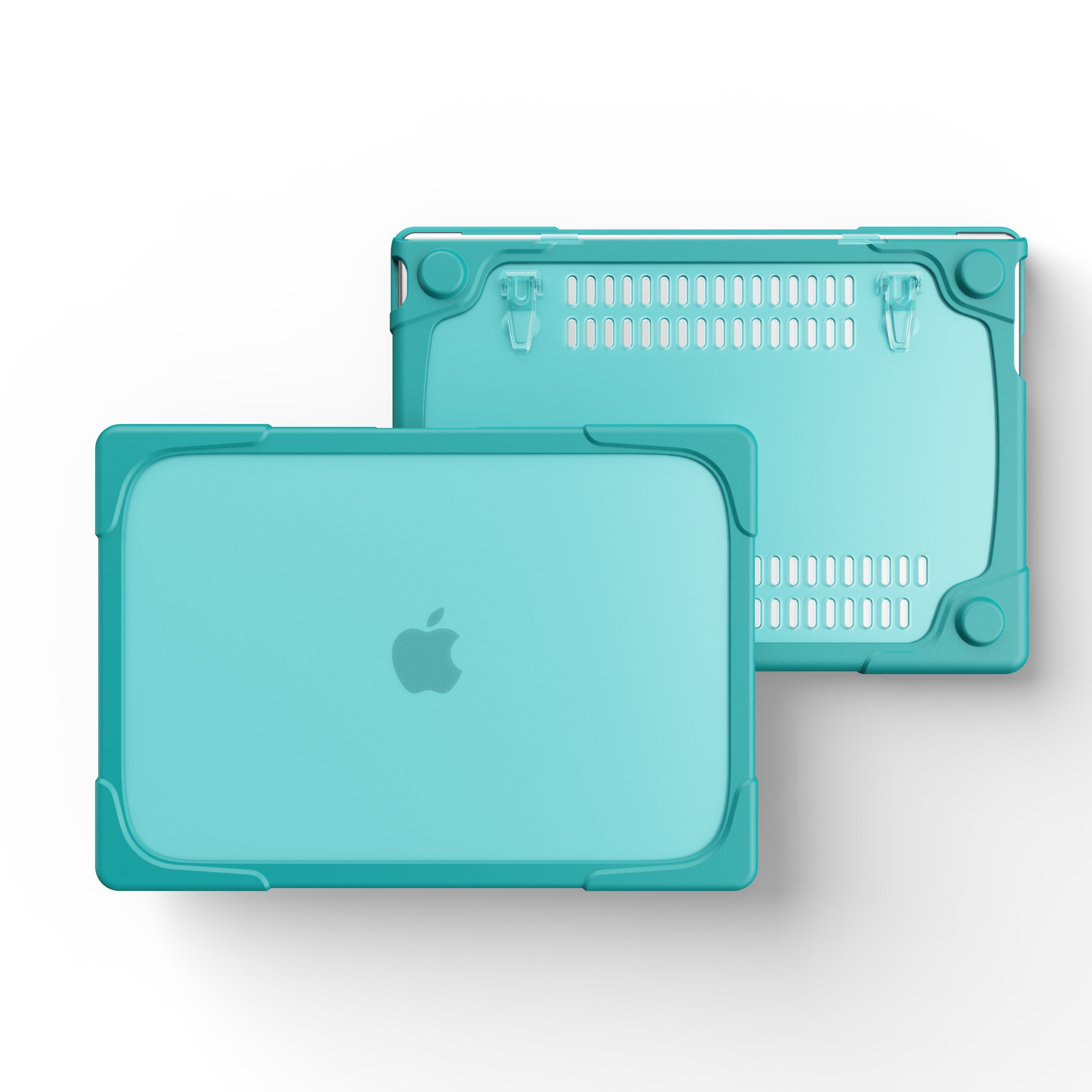 hybrid-frosted-macbook-pro-13-cover-2020-dual-layer-full-protection_15