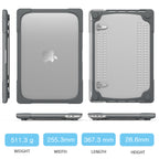 hybrid-frosted-macbook-pro-14-cover-2021-dual-layer-full-protection_2