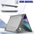 hybrid-frosted-macbook-pro-14-cover-2021-dual-layer-full-protection_6