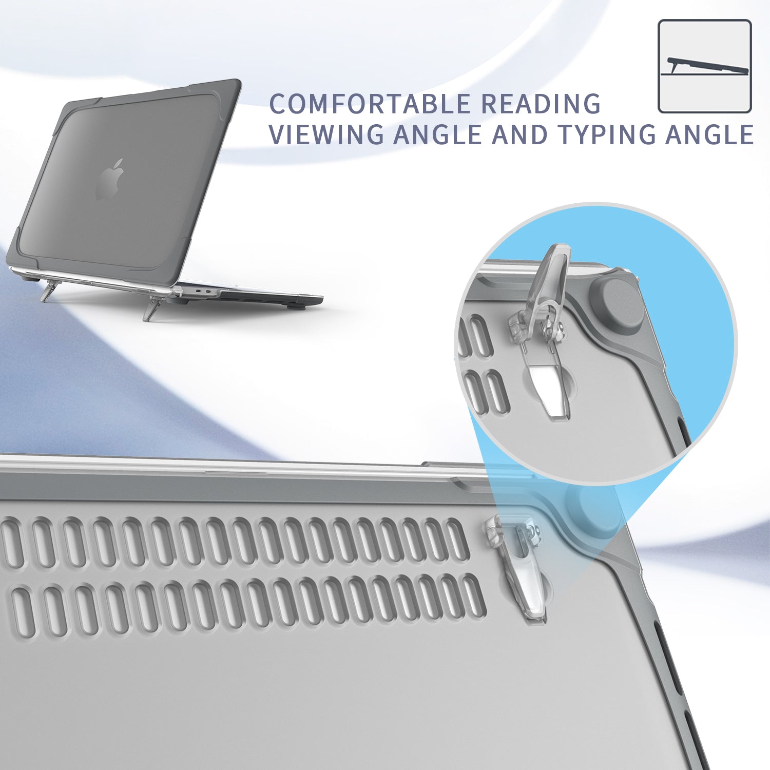 hybrid-frosted-macbook-pro-14-cover-2023-dual-layer-full-protection_4