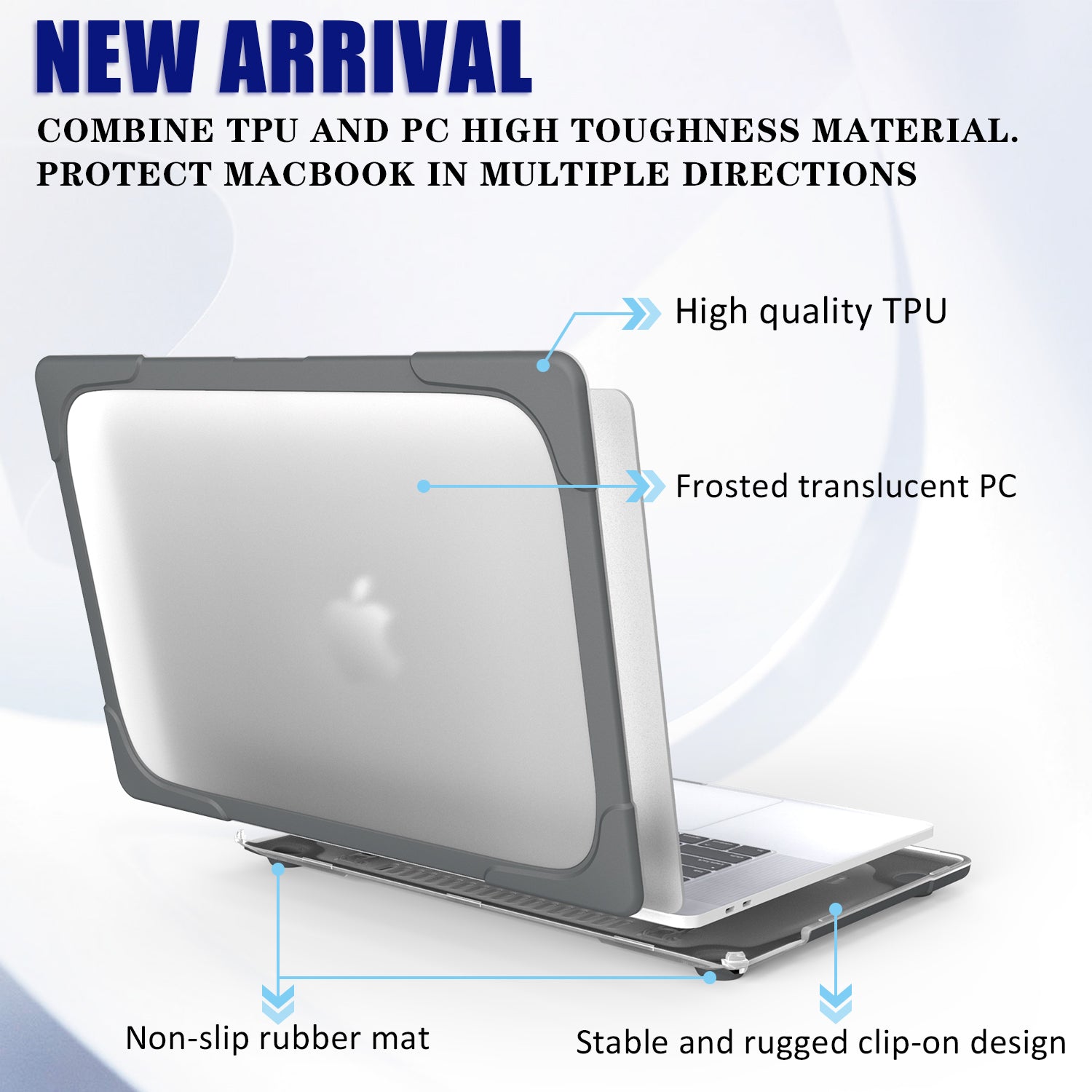 hybrid-frosted-macbook-pro-14-cover-2023-dual-layer-full-protection_7