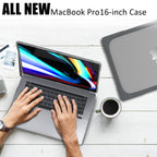 hybrid-frosted-macbook-pro-16-cover-2019-dual-layer-full-protection_1
