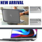 hybrid-frosted-macbook-pro-16-cover-2021-dual-layer-full-protection-11