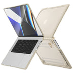 hybrid-frosted-macbook-pro-16-cover-2021-dual-layer-full-protection-14