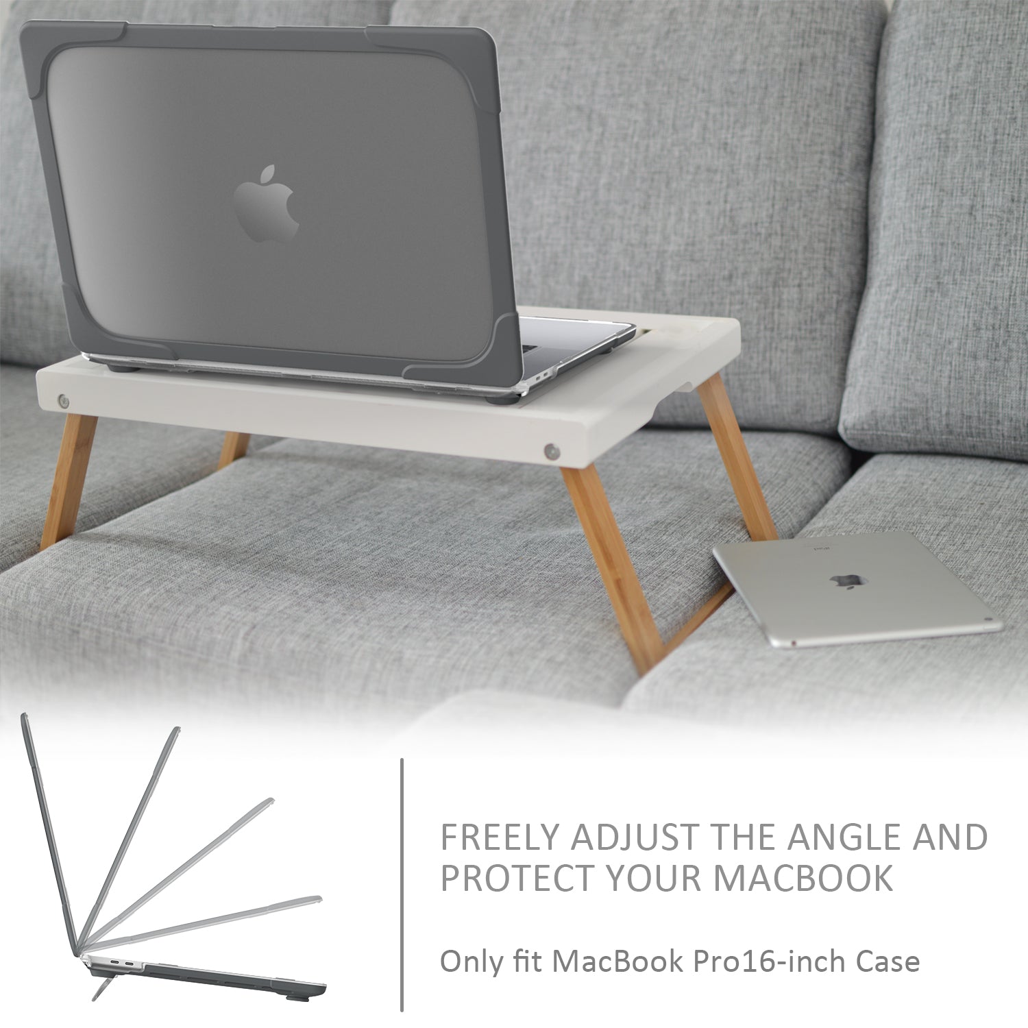 hybrid-frosted-macbook-pro-16-cover-2021-dual-layer-full-protection-2