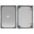 hybrid-frosted-macbook-pro-16-cover-2023-dual-layer-full-protection_10