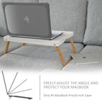 hybrid-frosted-macbook-pro-16-cover-2023-dual-layer-full-protection_2