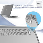 hybrid-frosted-macbook-pro-16-cover-2023-dual-layer-full-protection_5