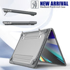 hybrid-frosted-macbook-pro-16-cover-2024-dual-layer-full-protection_7