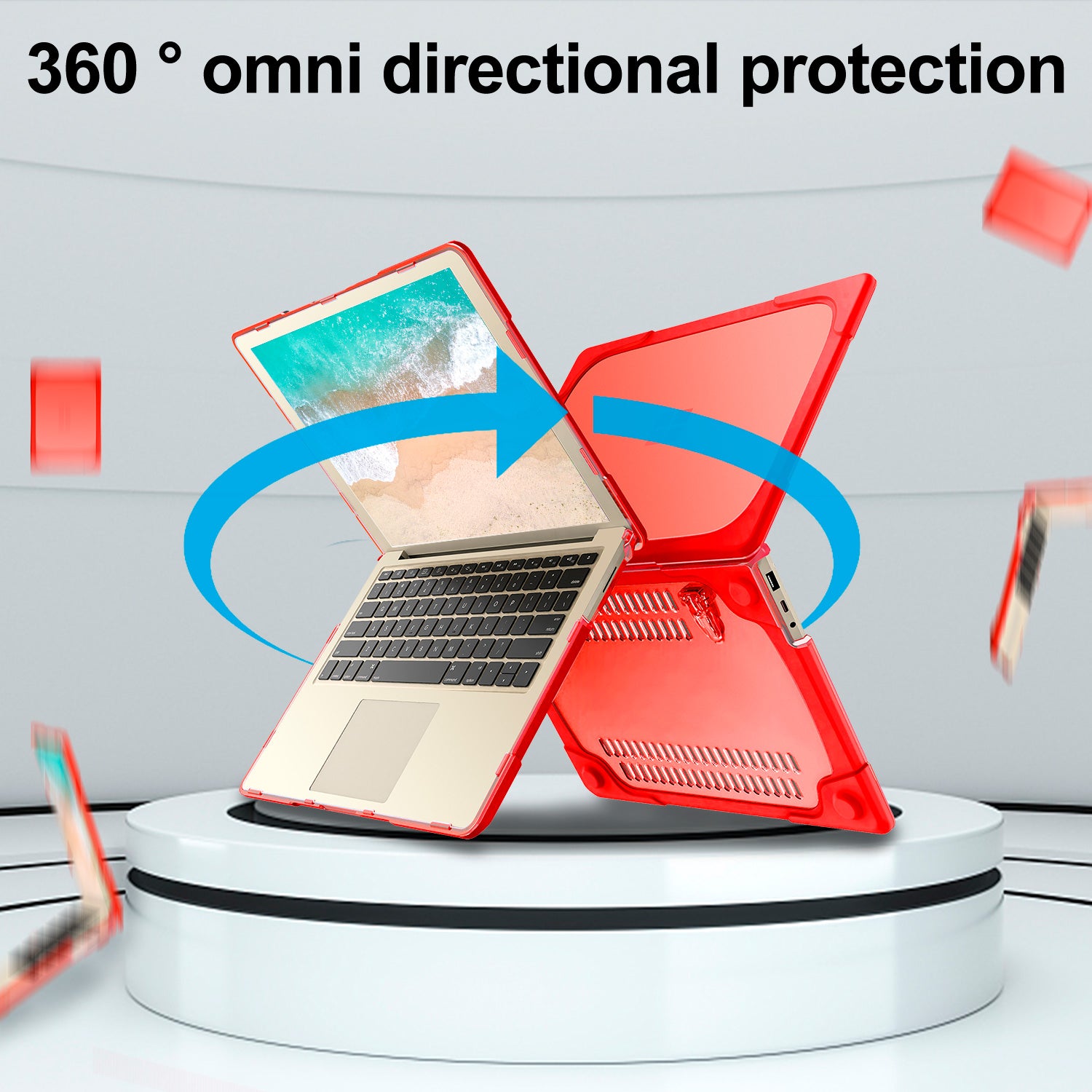 hybrid-frosted-surface-laptop-2-13-cover-dual-layer-full-protection_1