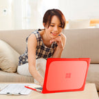 hybrid-frosted-surface-laptop-2-13-cover-dual-layer-full-protection_12