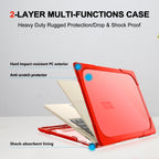 hybrid-frosted-surface-laptop-2-13-cover-dual-layer-full-protection_13