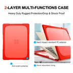 hybrid-frosted-surface-laptop-2-13-cover-dual-layer-full-protection_14