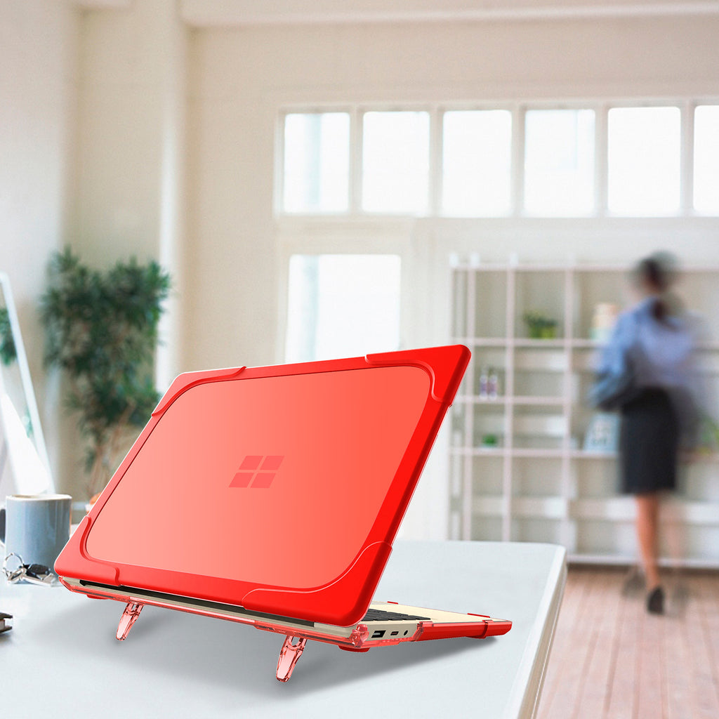 hybrid-frosted-surface-laptop-2-13-cover-dual-layer-full-protection_18