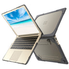 hybrid-frosted-surface-laptop-2-13-cover-dual-layer-full-protection_22
