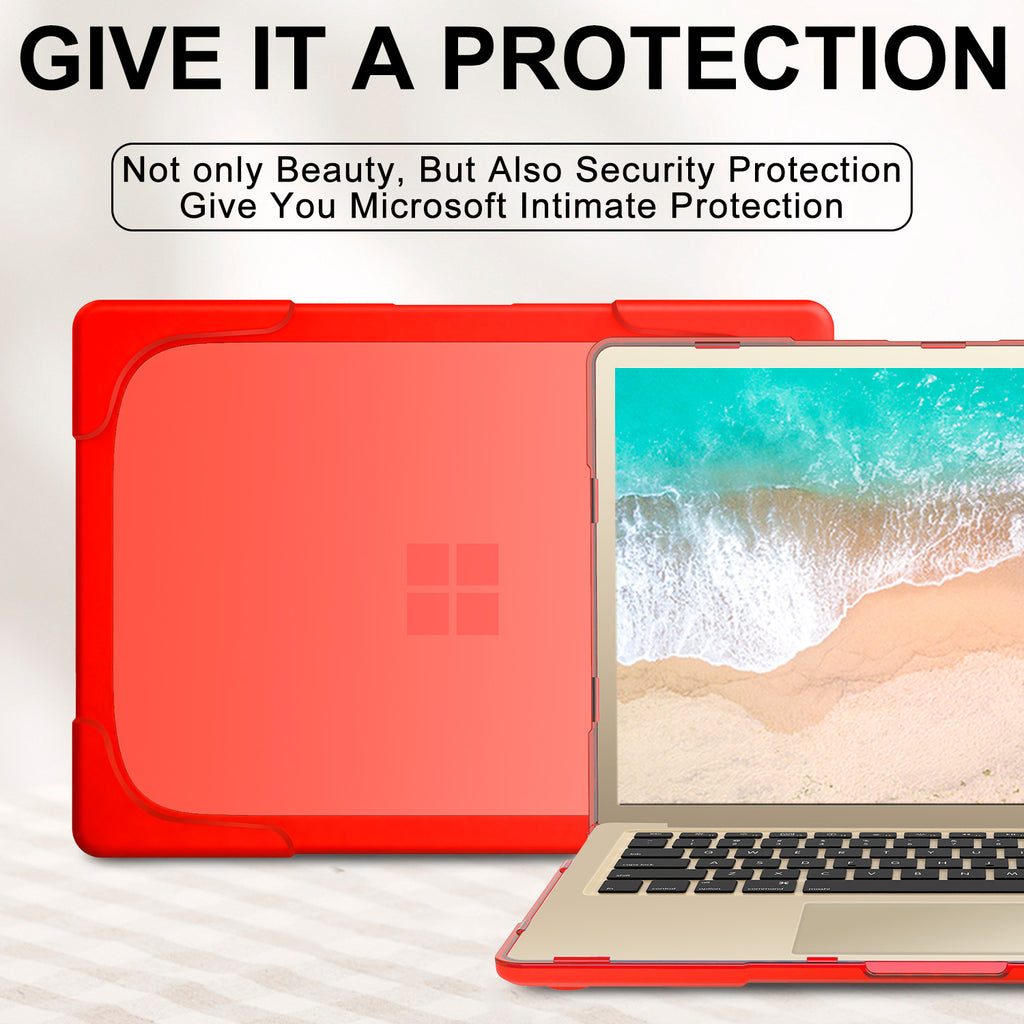 hybrid-frosted-surface-laptop-2-13-cover-dual-layer-full-protection_5