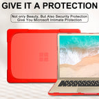 hybrid-frosted-surface-laptop-2-13-cover-dual-layer-full-protection_5