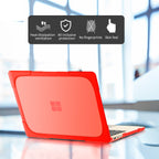 hybrid-frosted-surface-laptop-2-13-cover-dual-layer-full-protection_6