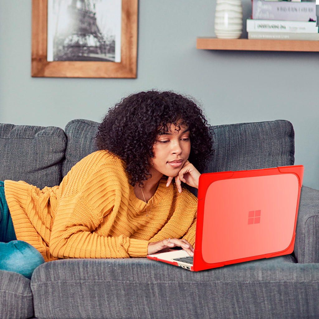 hybrid-frosted-surface-laptop-2-13-cover-dual-layer-full-protection_8
