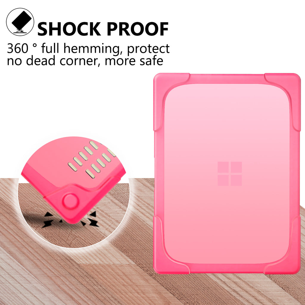 hybrid-frosted-surface-laptop-2-15-cover-dual-layer-full-protection_12
