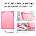 hybrid-frosted-surface-laptop-2-15-cover-dual-layer-full-protection_14