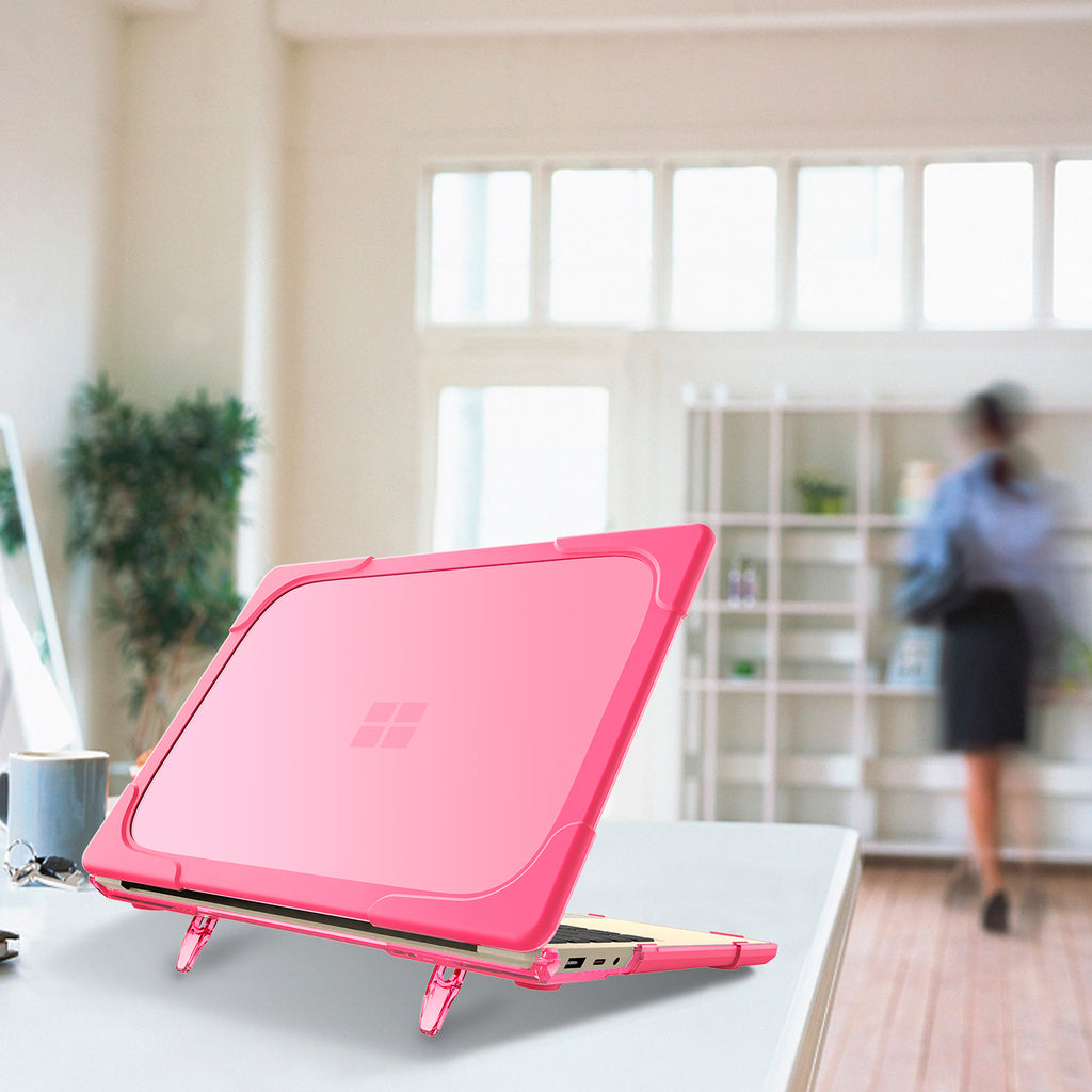 hybrid-frosted-surface-laptop-2-15-cover-dual-layer-full-protection_18