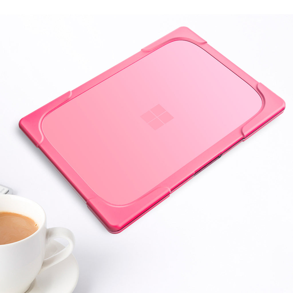 hybrid-frosted-surface-laptop-2-15-cover-dual-layer-full-protection_19