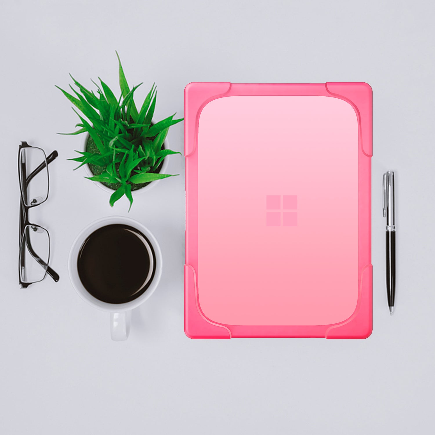 hybrid-frosted-surface-laptop-2-15-cover-dual-layer-full-protection_4