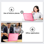 hybrid-frosted-surface-laptop-2-15-cover-dual-layer-full-protection_9