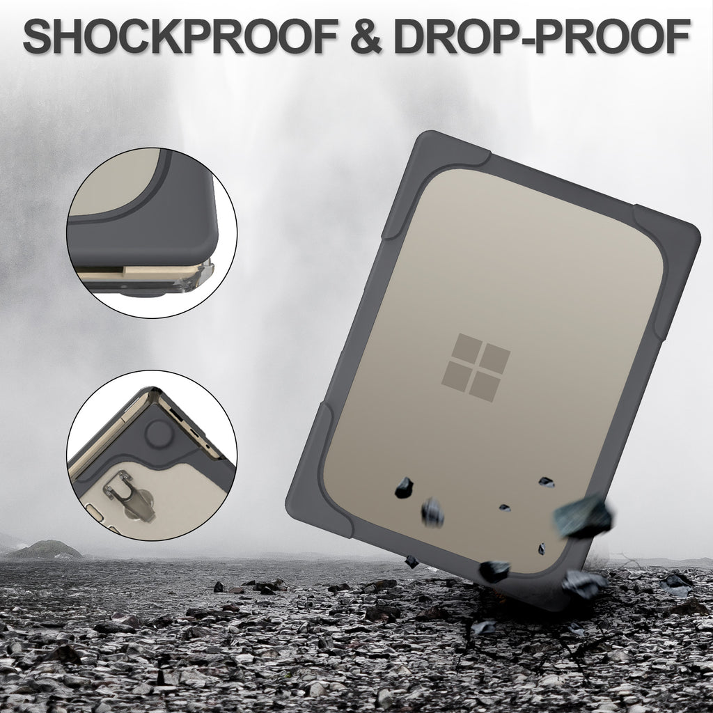 hybrid-frosted-surface-laptop-3-13-cover-dual-layer-full-protection_10