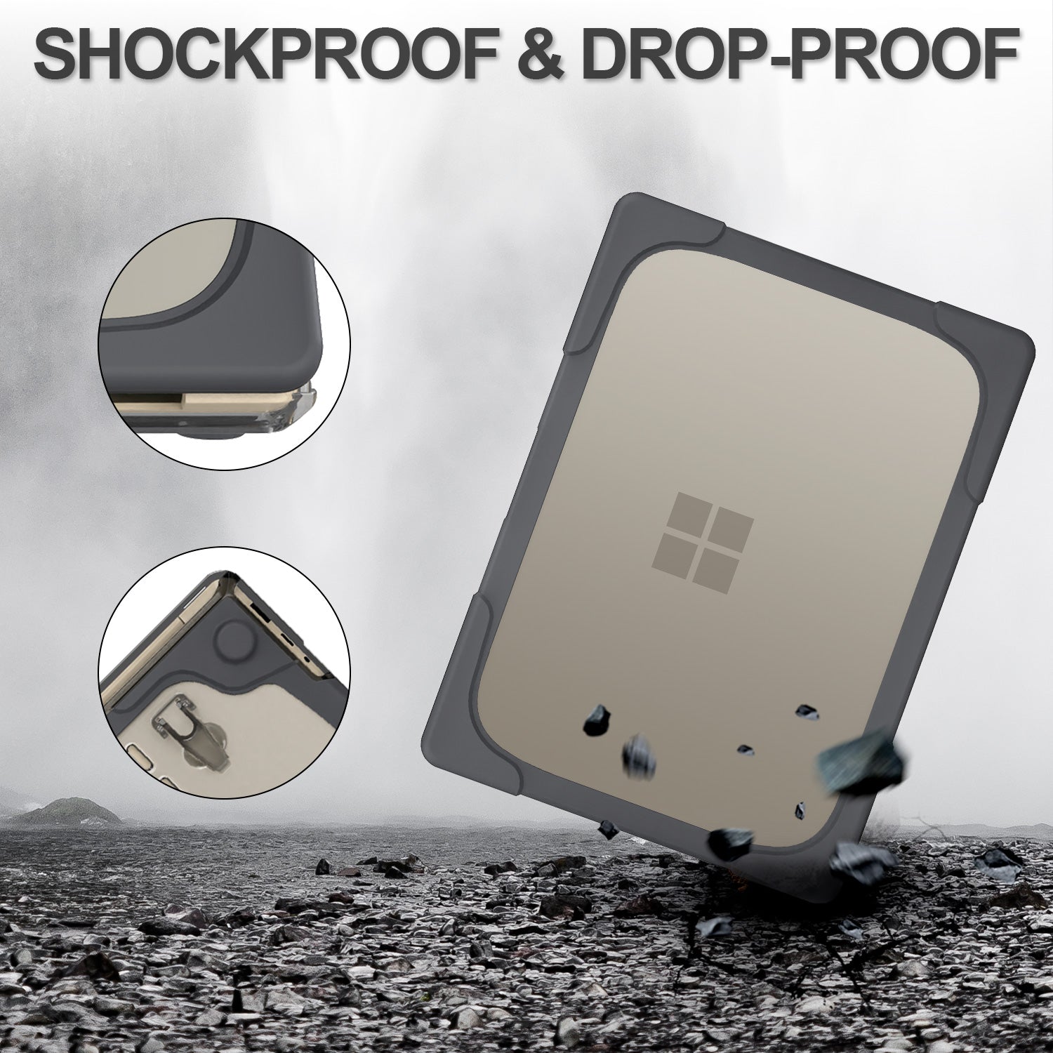 hybrid-frosted-surface-laptop-3-13-cover-dual-layer-full-protection_10