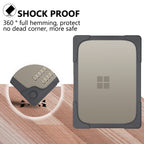 hybrid-frosted-surface-laptop-3-13-cover-dual-layer-full-protection_12