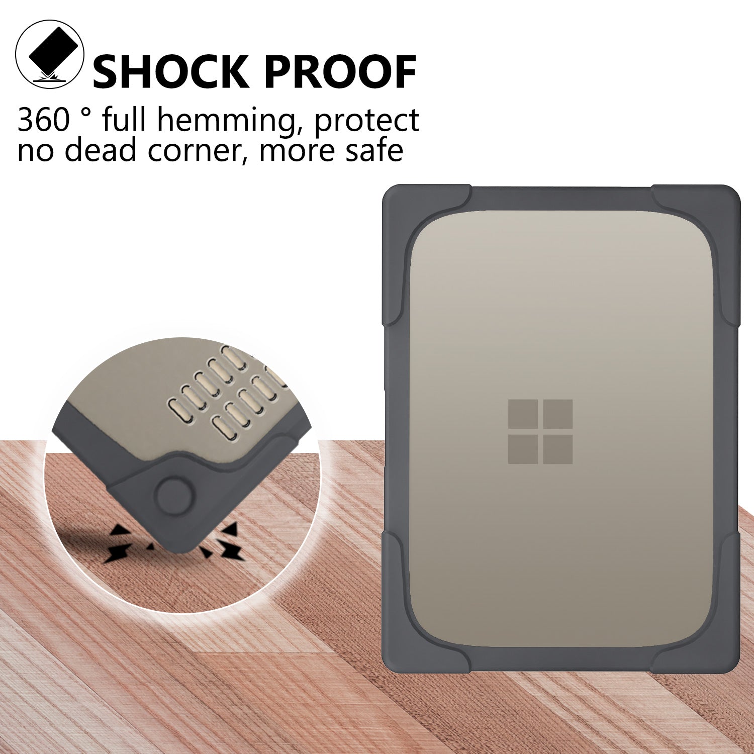 hybrid-frosted-surface-laptop-3-13-cover-dual-layer-full-protection_12