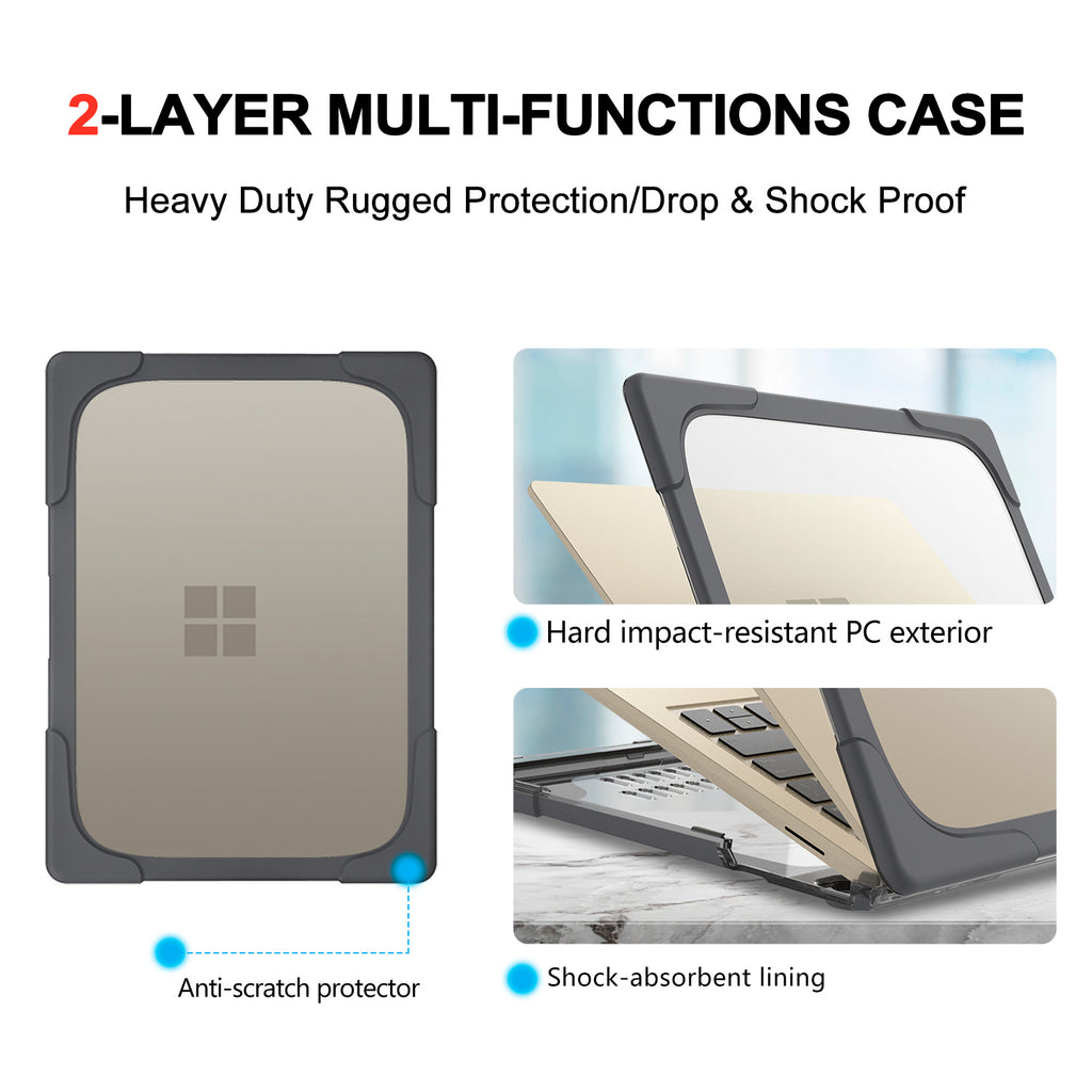 hybrid-frosted-surface-laptop-3-13-cover-dual-layer-full-protection_14