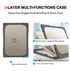 hybrid-frosted-surface-laptop-3-13-cover-dual-layer-full-protection_14