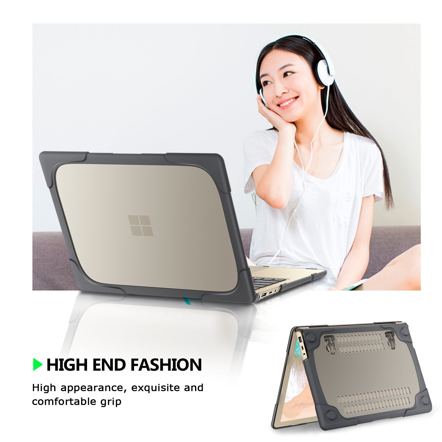 hybrid-frosted-surface-laptop-3-13-cover-dual-layer-full-protection_16