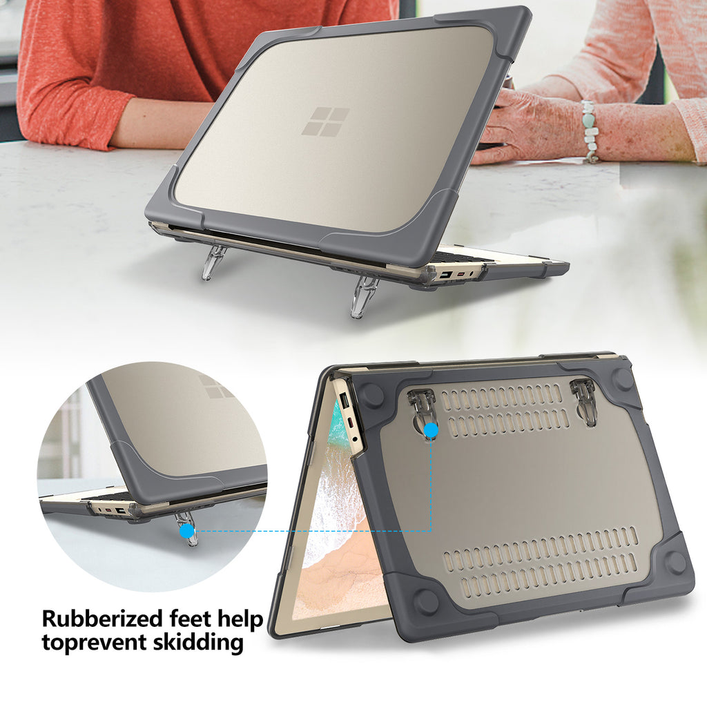 hybrid-frosted-surface-laptop-3-13-cover-dual-layer-full-protection_17