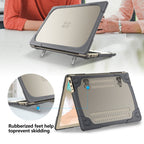 hybrid-frosted-surface-laptop-3-13-cover-dual-layer-full-protection_17