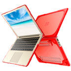 hybrid-frosted-surface-laptop-3-13-cover-dual-layer-full-protection_19