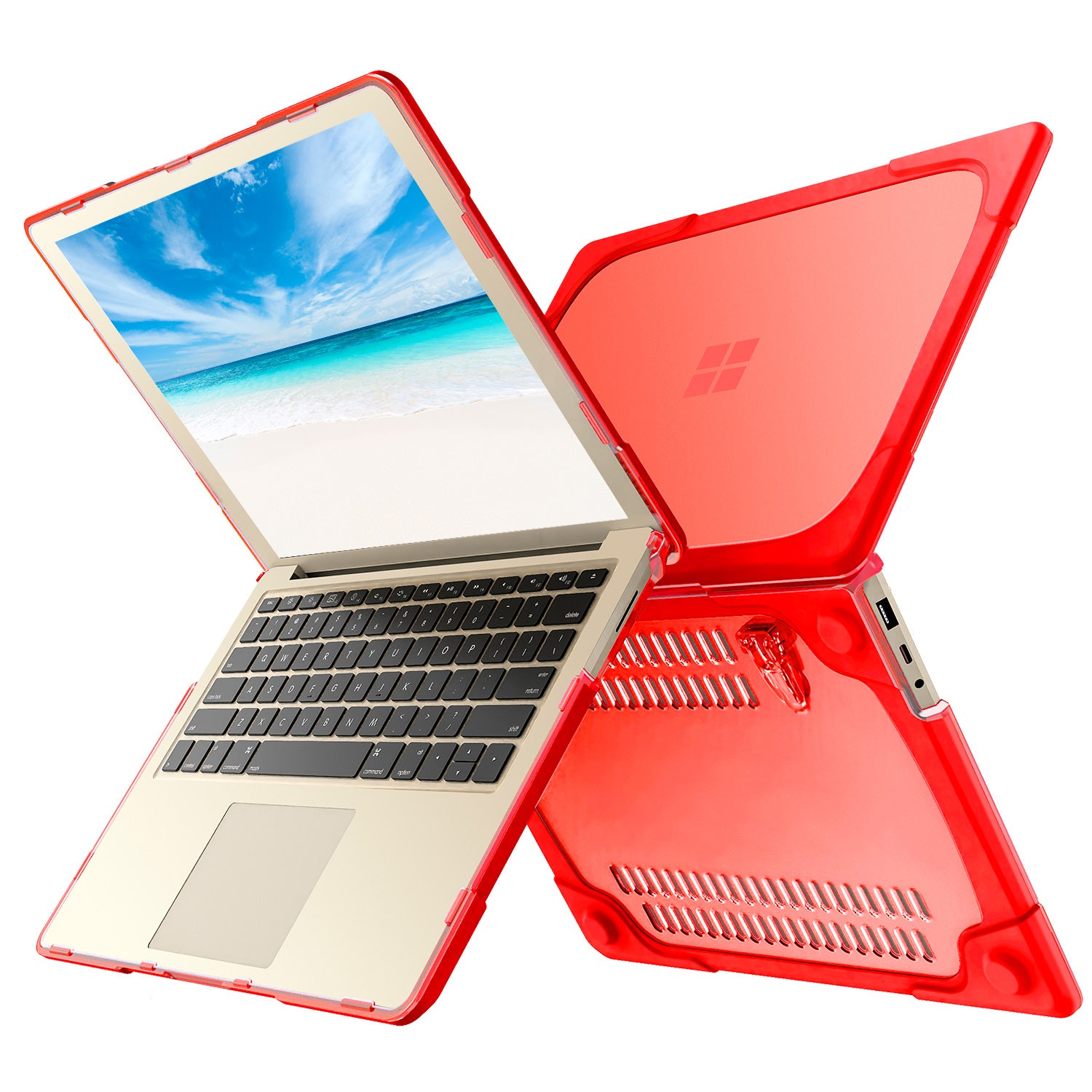 hybrid-frosted-surface-laptop-3-13-cover-dual-layer-full-protection_19