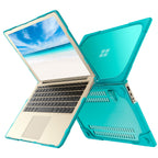 hybrid-frosted-surface-laptop-3-13-cover-dual-layer-full-protection_20